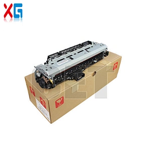 Compatible Fuser Unit 110V 220V (Rbt) For HP LaserJet 5200 M5035MFP Fuser Unit