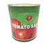 make fresh tomato sauce