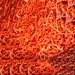 frozen bell pepper sliced