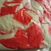 surimi imitation crab stick