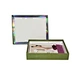 packaging box
