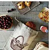 linen bag