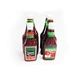 bottle ketchup