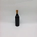 soy sauce plastic bottle