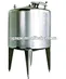 Large  container