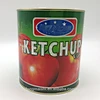 tomato sauce