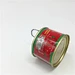 canned tomato whole peeled