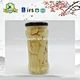 bamboo shoot