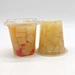 fruit cocktail fruit cup