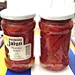 red pepper powder chili