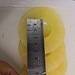 Bas prix en conserve ananas tranche/morceaux /tidbits/ morceaux au sirop léger ou au sirop lourd mei