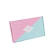 Packaging Box