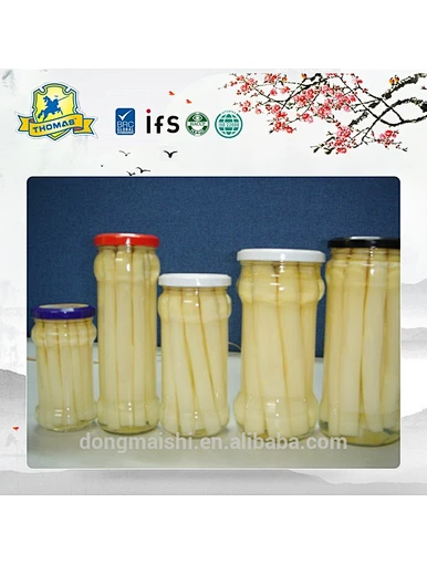 International Vegetables Names Food photo des asperges