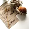 linen bag