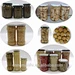 haccp certified