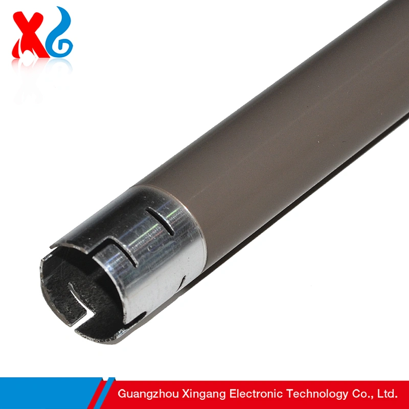Compatible Upper Fuser Roller For Lenovo 2200 2125 For Brother 2140