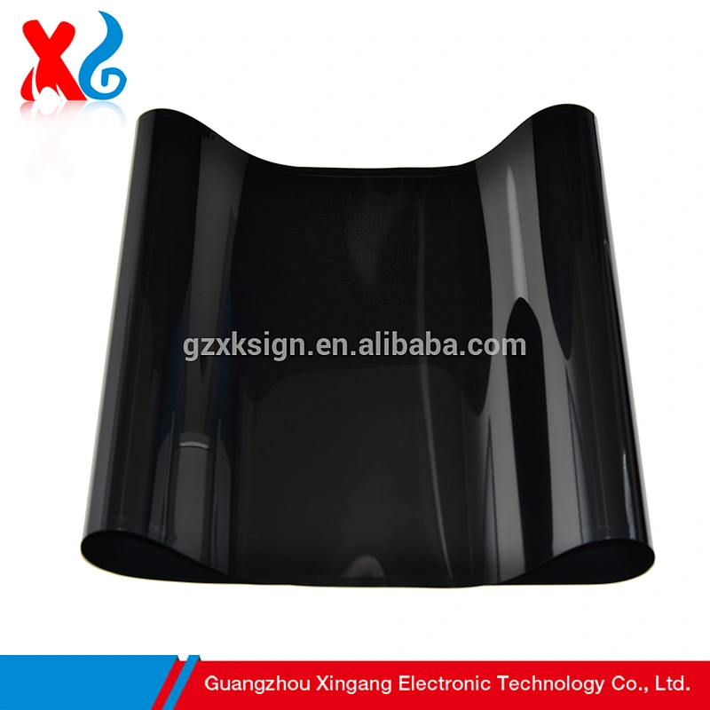 Compatible Bizhub c220 C280 ibt Transfer Belt For Konica Minolta Bizhub C220 C280 C360 transfer belt