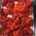 red pepper price