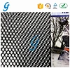 mesh sport bag
