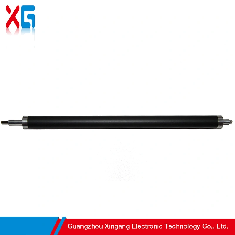 Compatible IR1600 Magnetic Roller For Canon IR 1600 2000 1610 Mag Roller copier price