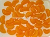 29OZ qood qualité en conserve fruits orange