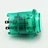 Top Arcade parts led push button switch