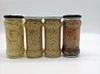 Food Canned