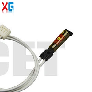 RM1-8396-TH2 Compatible Fuser Thermistor 2 For HP LaserJet Enterprise MFP M630f M604d 600 M601dn P4014 M4555MFP Thermistor