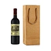 paper wine bag