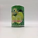 425 canned pear
