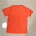 Mens Gym Clothing