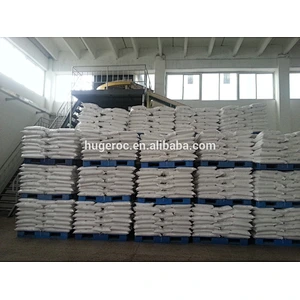 Ammonium Bicarbonate