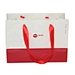 kraft paper bag