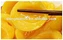 peach yellow