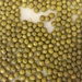 Chine fabriqué professionnel de haute qualité en conserve Halal Green Pea
