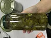 pickled jalapeno slices