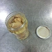 canned mushroom canned food