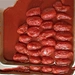 peeled tomato
