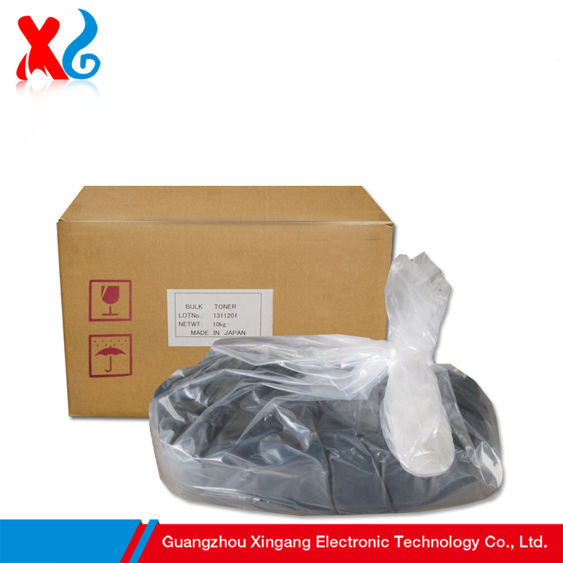 Factory Low Price Compatible TN415 Universal Bulk Toner Ink Powder For Konica Minolta Bizhub 36 / 42