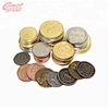 No Cash Vaule Eagle Coin Freedom Token