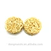 Egg Noodles