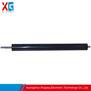 XG Compatible For Canon iR3030 iR3035 iR2570 ci Lower Fuser Pressure Roller