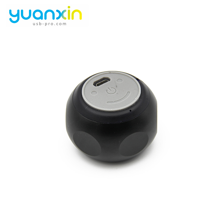 Volume Manufacture Reasonable Price speaker