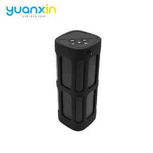 Trade Assurance Supplier Updated Cheapest speaker