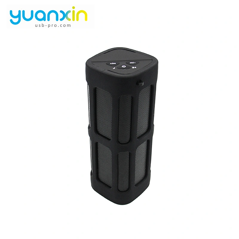 Trade Assurance Supplier Updated Cheapest speaker