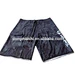 bathing suits shorts