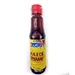 brand sesame oil