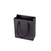 paper bag