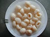 Delicious Lychee