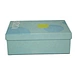 corrugated box for shoes